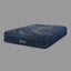 ThermoBalance Elite Medium King Size BBTBELITEM66 - Darseys Furniture & MattressBrooklyn Bedding