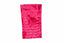 Think Pink Galaxy Think Pink Encore - Darseys Furniture & MattressHandmade Heifer