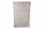 Think Pink Poppy Think Pink Willow - Darseys Furniture & MattressHandmade Heifer