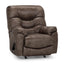 Trilogy Marshall Mink Recliner 4595 - 8621 - 12 - Darseys Furniture & MattressFranklin Furniture Corp.