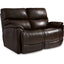 Trouper Reclining Loveseat 724 - 448 - LB1727 - 79 - Darseys Furniture & MattressLa - Z - Boy