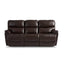 Trouper Reclining Sofa 724-444-LB1727-79 - Darseys Furniture & MattressLa-Z-Boy