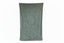 Twinkle Willow Spearmint Tuscany - Mega Size 90"x55" - Darseys Furniture & MattressHandmade Heifer