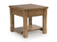 Vandenmore End Table T539-3 - Darseys Furniture & MattressAshley