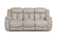 Warner Duvall Latte Reclining Sofa 65342 - 3429 - 29 - Darseys Furniture & MattressFranklin Furniture Corp.