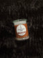 West Texas Saddle Leather 9oz Candle - Darseys Furniture & MattressFredericksburg Farms
