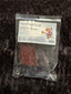 West Texas Saddle Leather Car Freshie - Darseys Furniture & MattressFredericksburg Farms