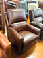 Wynne Recliner 700 - 10 - FL1963 - 79 - Darseys Furniture & MattressLa - Z - Boy