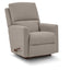 Wynne Recliner 700 - 17 - C2043 - 76 - Darseys Furniture & MattressLa - Z - Boy
