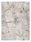 Wyscott Rug R404891 - Darseys Furniture & MattressAshley