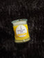 Yellow Rose of Texas 9oz Candle - Darseys Furniture & MattressFredericksburg Farms