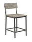 Yukon Counter Barstool 53432 - TA - Darseys Furniture & MattressCoast to Coast