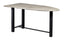 Yukon Counter Height Dining Table 53431 - JLA - Darseys Furniture & MattressCoast to Coast