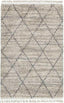 Abdalah Rug 5X7 R404622 - Darseys Furniture & MattressAshley