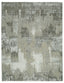 Arriston Rug R405562 - Darseys Furniture & MattressAshley