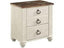 Willowton Nightstand B267-92.