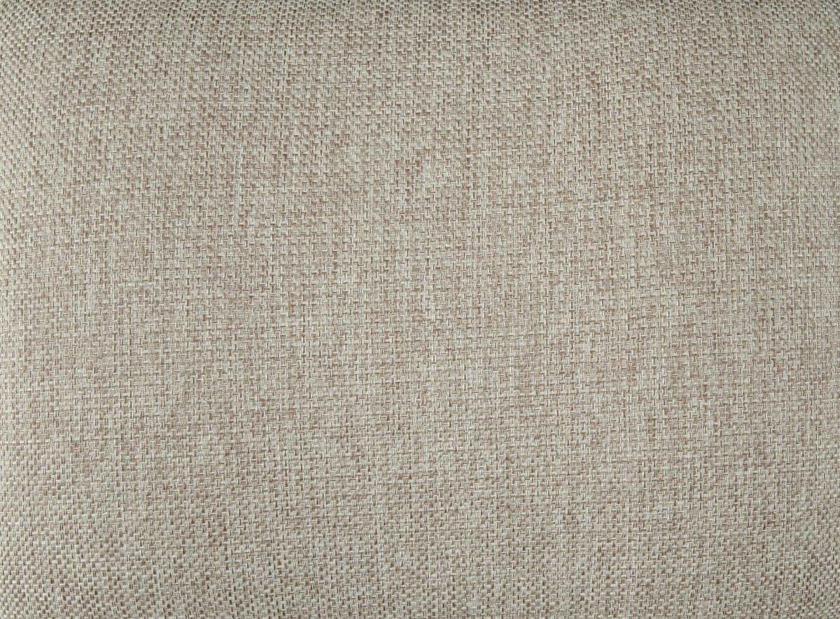 Skempton Table & 6 Chairs D394-425. Skempton Table & 6 Chairs D394-425.