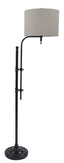 Anemoon Floor Lamp L734251.