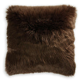 Bellethrone Pillow A1000974.