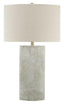Bradard Lamp L243264.