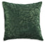 Ditman Pillow A1000873.