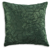 Ditman Pillow A1000873.