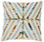 Dustee Pillow A1000573.