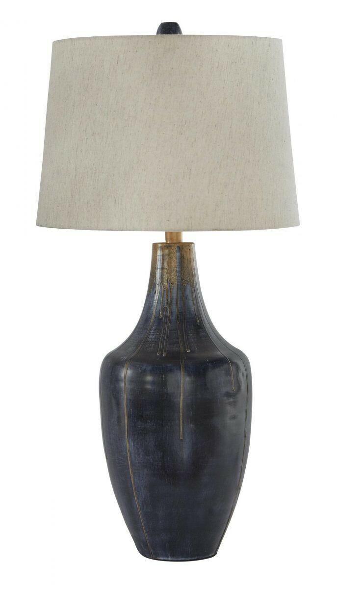 Evania Lamp L207344.