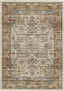 Jirair Rug 5X7 R404202.