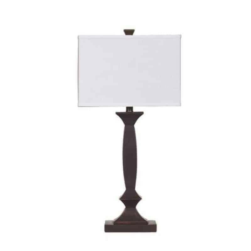Laine Lamp L292184.