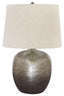Magalie Lamp L207314.