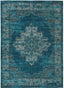 Moore Rug 8X10 R402591.