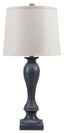 Samland Lamp L208384.
