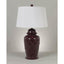Shalon Lamp L150214.