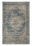 South 5' X 8' Rug R402722.
