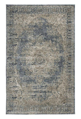 South Rug R402721.