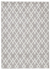 Wadehall Rug R405752.