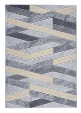 Wittson Rug R404961.