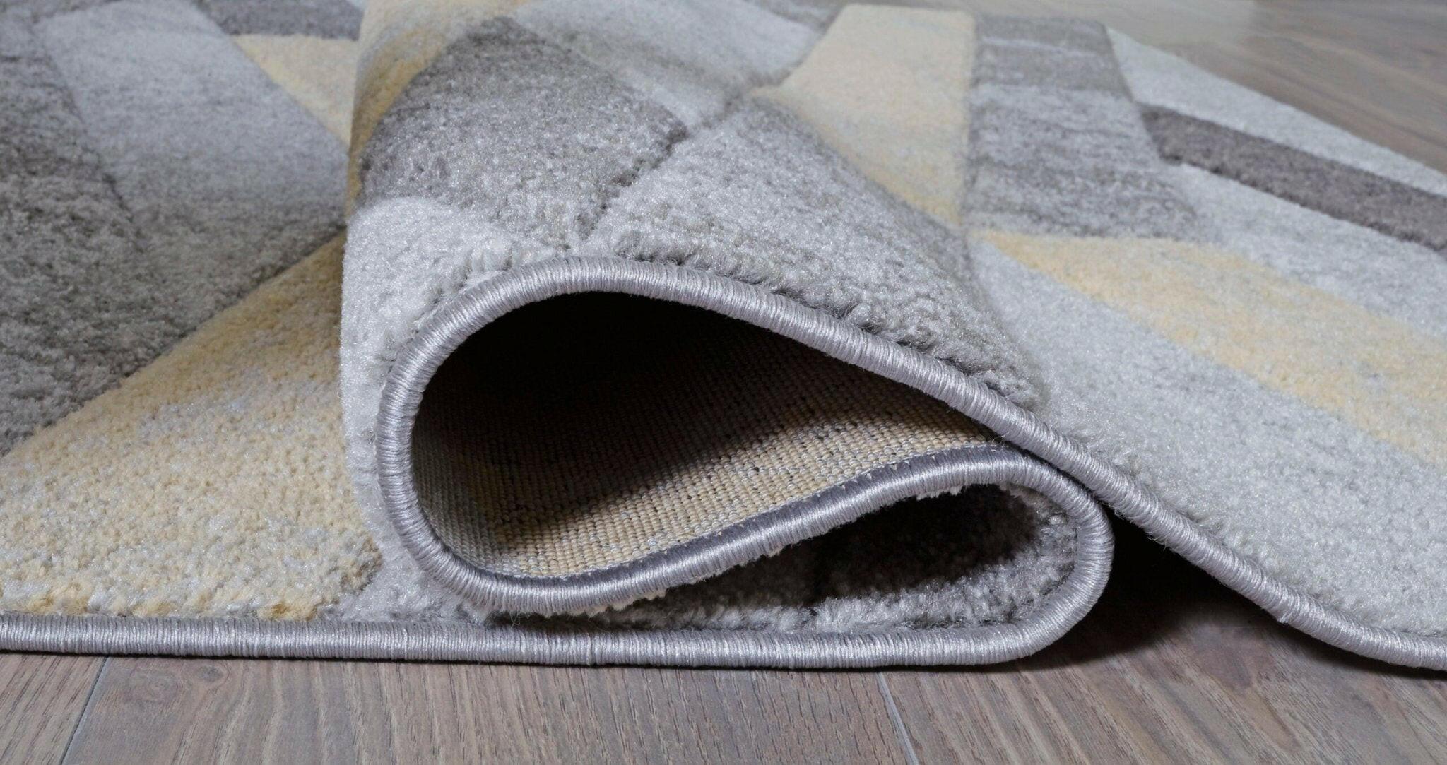 Wittson Rug R404961. Wittson Rug R404961.