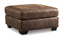 Bladen Coffee Ottoman 1202008.