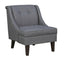 Calion Accent Chair 2070260.