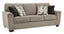 McCluer Sofa 8100338.