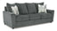 Stairatt Sofa 2850238.