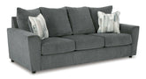 Stairatt Sofa 2850238.