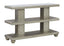 Chevanna Sofa Table T942-4.