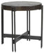Jillenhurst End Table T823-6.