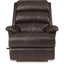 Astor Recliner 519 - 10 - LB1361 - 78 - Darseys Furniture & MattressLa - Z - Boy