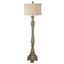 Beatrice Floor Lamp 71068 - Darseys Furniture & MattressForty West Designs
