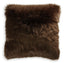 Bellethrone Pillow A1000974 - Darseys Furniture & MattressAshley