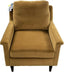 Dacey Chair C11E-21335C.